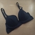 Sutiã Plus Size com bojo Rendado - loja online