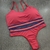 Imagem do Conjunto Lingerie Conforto Básico em Microfibra