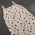 Vestido Feminino Infantil - comprar online