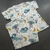 Conjunto Infantil Unisex na internet