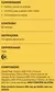 Geleia Real - Forever Living Royal Jelly na internet