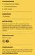 Forever Bee Pollen - Forever Living na internet