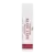 Protetor Labial de Aloe Vera - Forever Aloe Lips - loja online