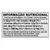 Ômega 3 Forever Living Arctic Sea - comprar online