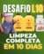 Carrossel 3