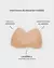Double-Sided Adhesive Invisible en internet