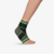 Ankle Compression - tienda online