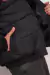 Campera Abrigo con Capucha Impermeable en internet