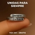 SIEMPRE JUNTAS Pack Anillos en internet