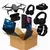 Mystery Box Oficial - Fit Smart