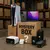 Mystery Box Oficial - comprar online