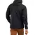 3x1 - 2 Campera Impermeable Neoprene + 1 Cuello Polar - Fit Smart