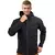 3x1 - 2 Campera Impermeable Neoprene + 1 Cuello Polar en internet