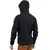 3x1 - 2 Campera Impermeable Neoprene + 1 Cuello Polar - comprar online