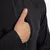 3x1 - 2 Campera Impermeable Neoprene + 1 Cuello Polar en internet