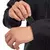 Imagen de 3x1 - 2 Campera Impermeable Neoprene + 1 Cuello Polar