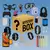 Mystery Box Oficial en internet