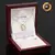 Collar Amor-Eterno ™ para Mi Hija (con carta especial) - comprar online