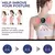 CORRECTOR INTELIGENTE - comprar online