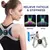 CORRECTOR INTELIGENTE - Fit Smart