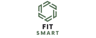 Fit Smart