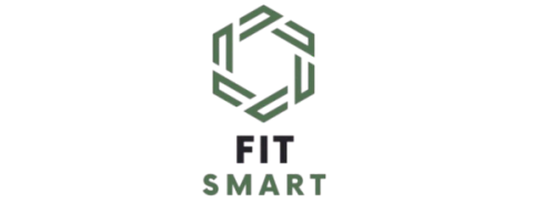 Fit Smart