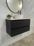 VANITORY 50 CM. CON MESADA DE SILESTONE en internet