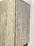 TOLVA DOBLE PUERTA 120 CM. en internet