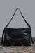 TOTE CASIOPEDA