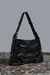 TOTE CASIOPEDA - comprar online