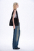 Imagen de TOTE DIONE VINTAGE CARAMEL
