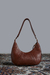 SHOULDER GEA CARAMEL - VARDO VIRO