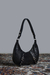 SHOULDER GEA BLACK en internet