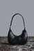 SHOULDER GEA BLACK - VARDO VIRO