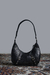 SHOULDER GEA BLACK