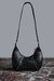 SHOULDER GEA BLACK - comprar online