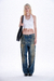SHOULDER LENA BLACK en internet