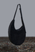 SHOULDER LENA BLACK - comprar online