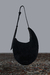 SHOULDER LENA BLACK