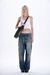 Imagen de SHOULDER LENA OLIVE