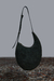 SHOULDER LENA OLIVE