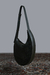SHOULDER LENA OLIVE - comprar online