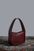 MINI MAIA CHERRY - comprar online