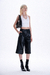 MINI MAIA BLACK - tienda online