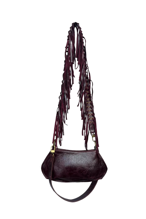 MINI NIX - comprar online