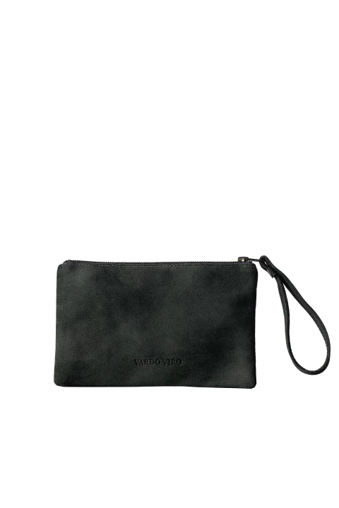 NECESER OLIVE - comprar online