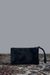 NECESER BLACK