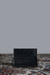 TARJETERO BLACK - comprar online