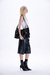 TOTE CASIOPEDA - tienda online