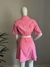 Imagem do Conjunto Morena Rosa